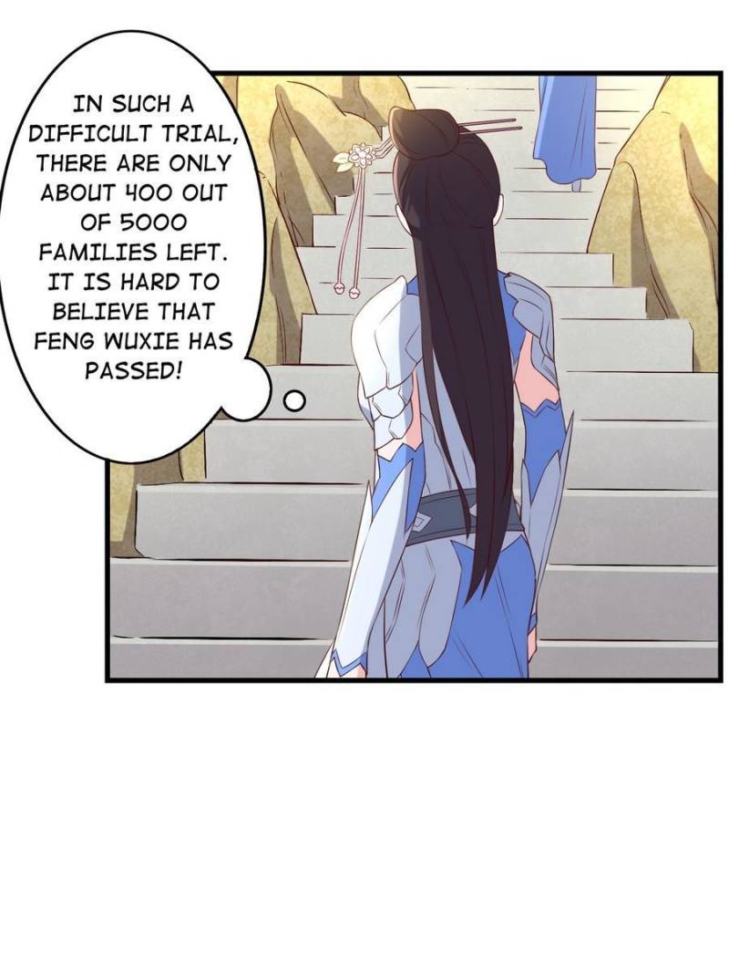 Page 14 of Chapter 133