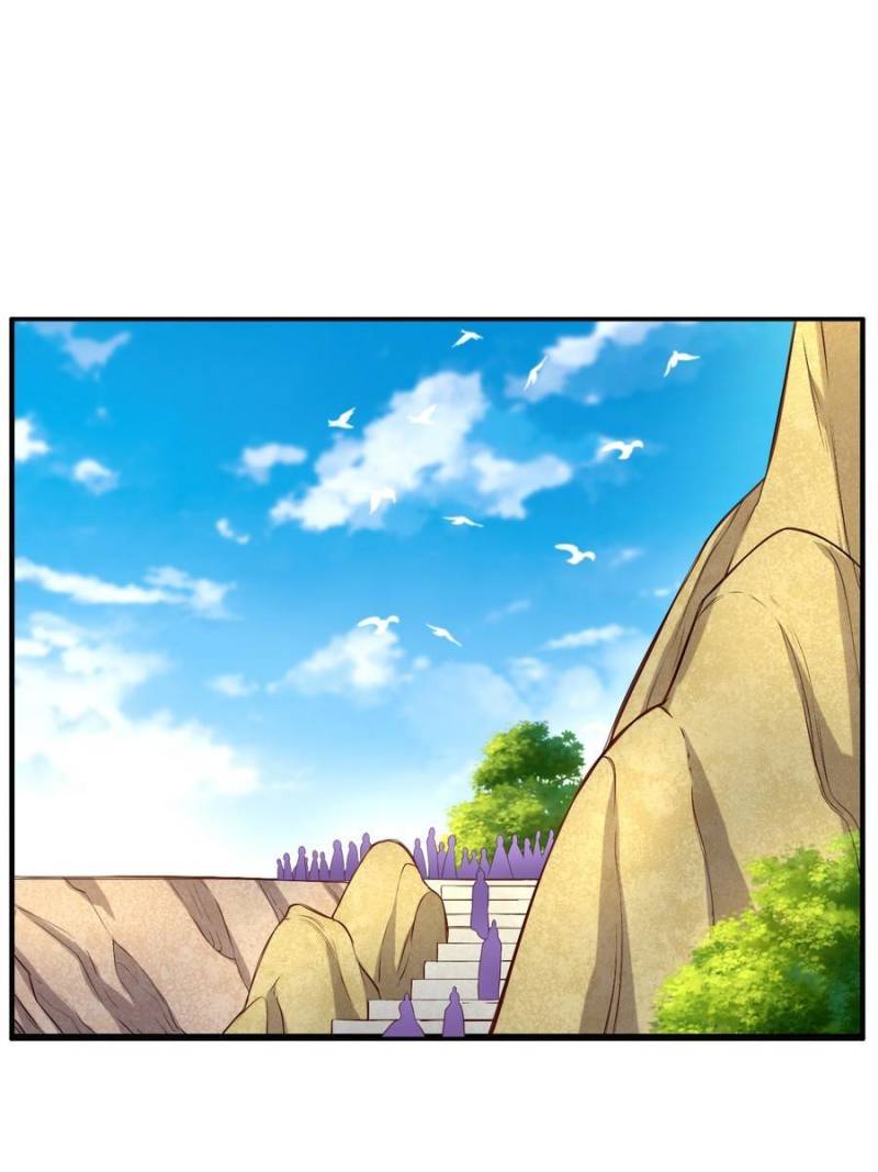 Page 17 of Chapter 133