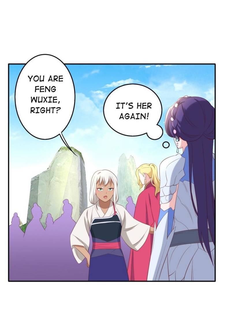 Page 19 of Chapter 133