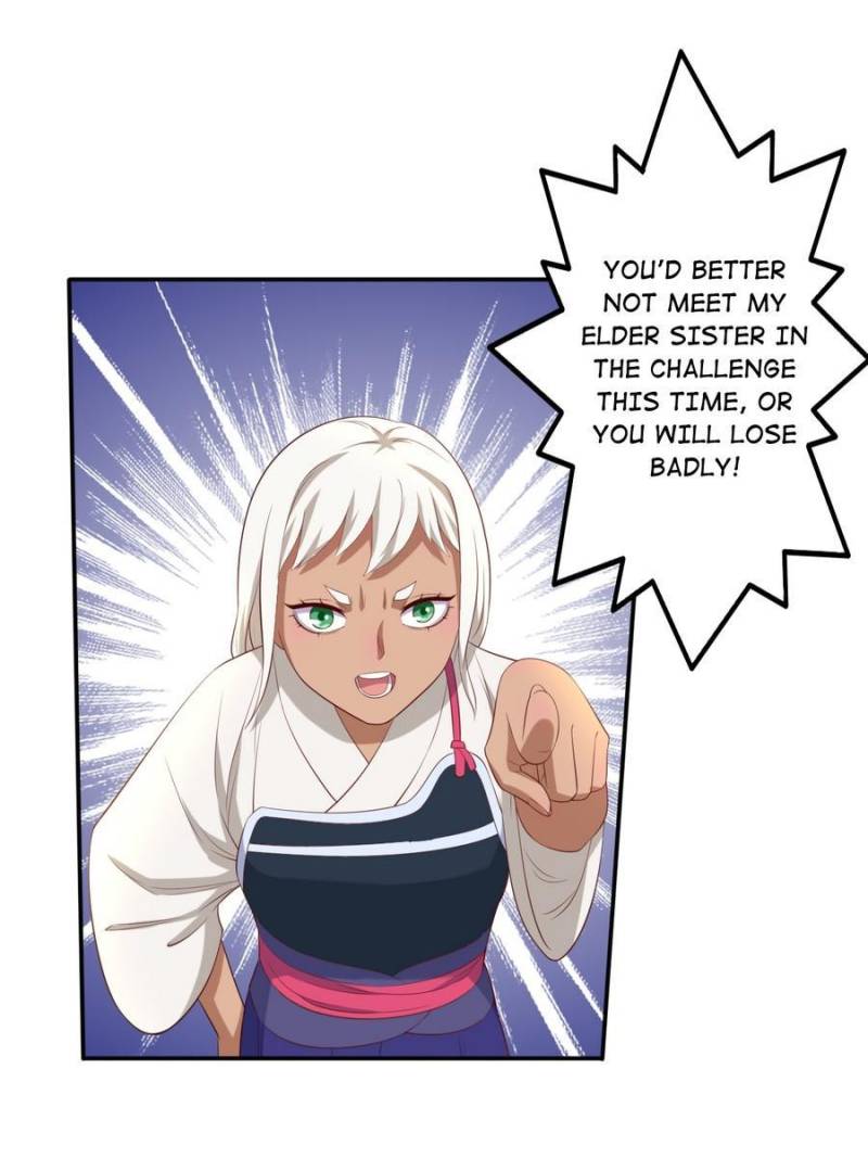 Page 20 of Chapter 133