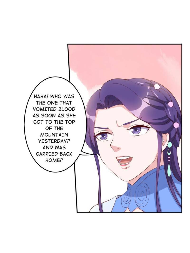 Page 21 of Chapter 133