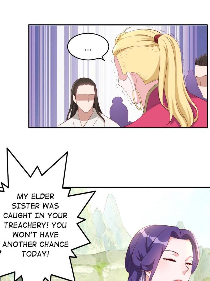 Page 22 of Chapter 133