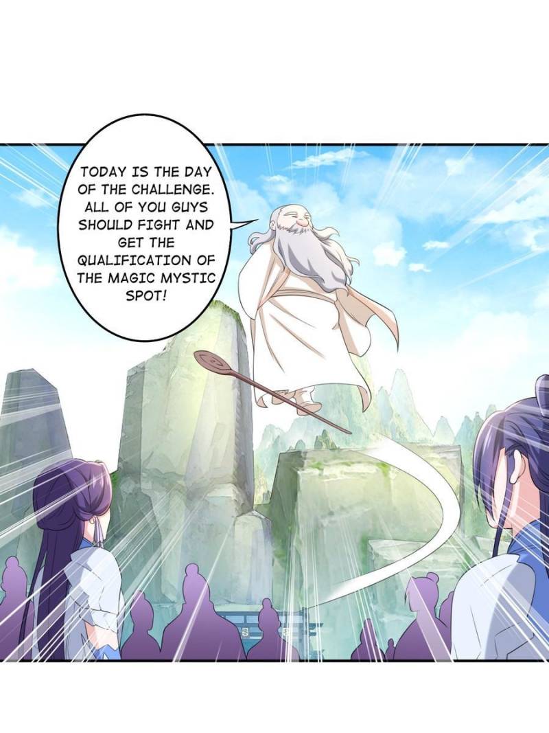 Page 25 of Chapter 133