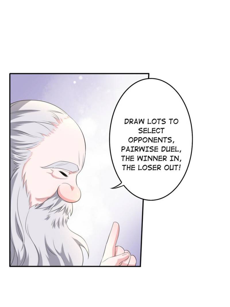 Page 26 of Chapter 133
