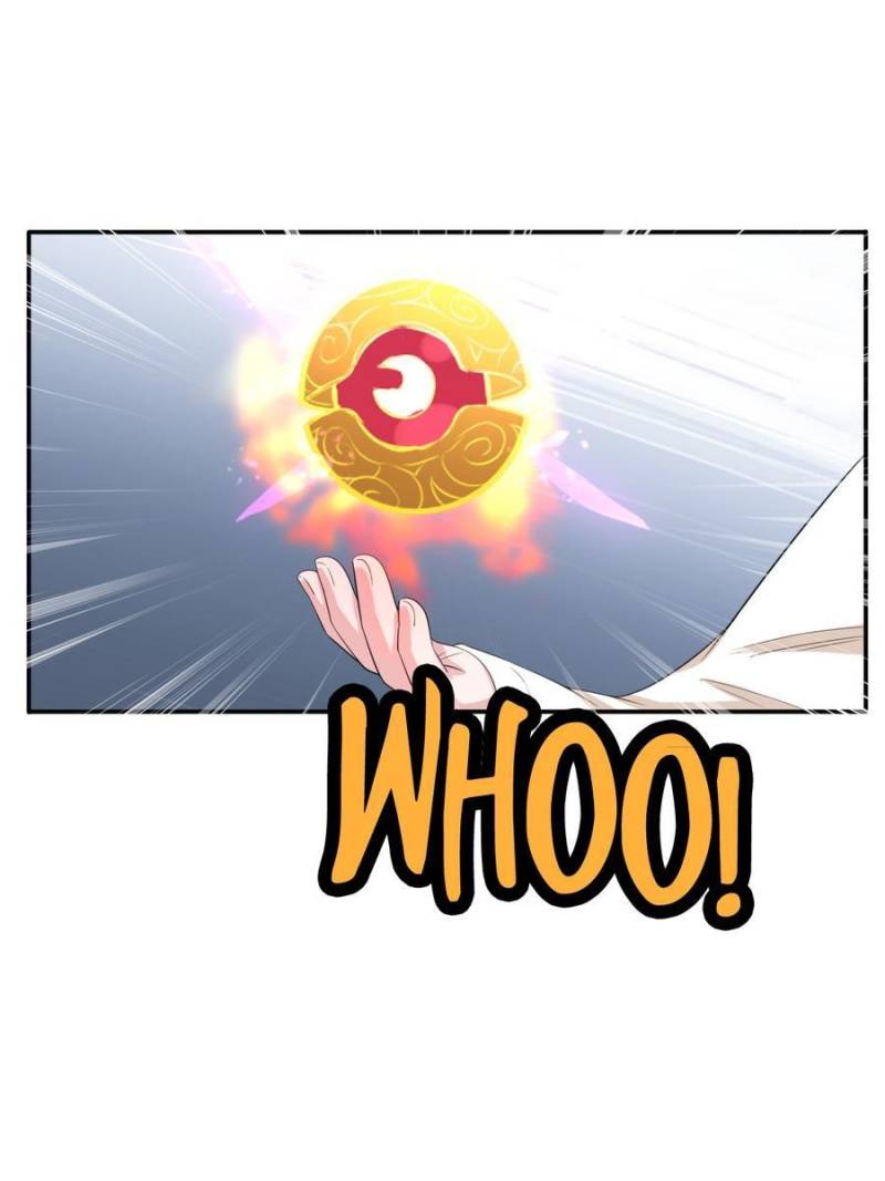 Page 27 of Chapter 133