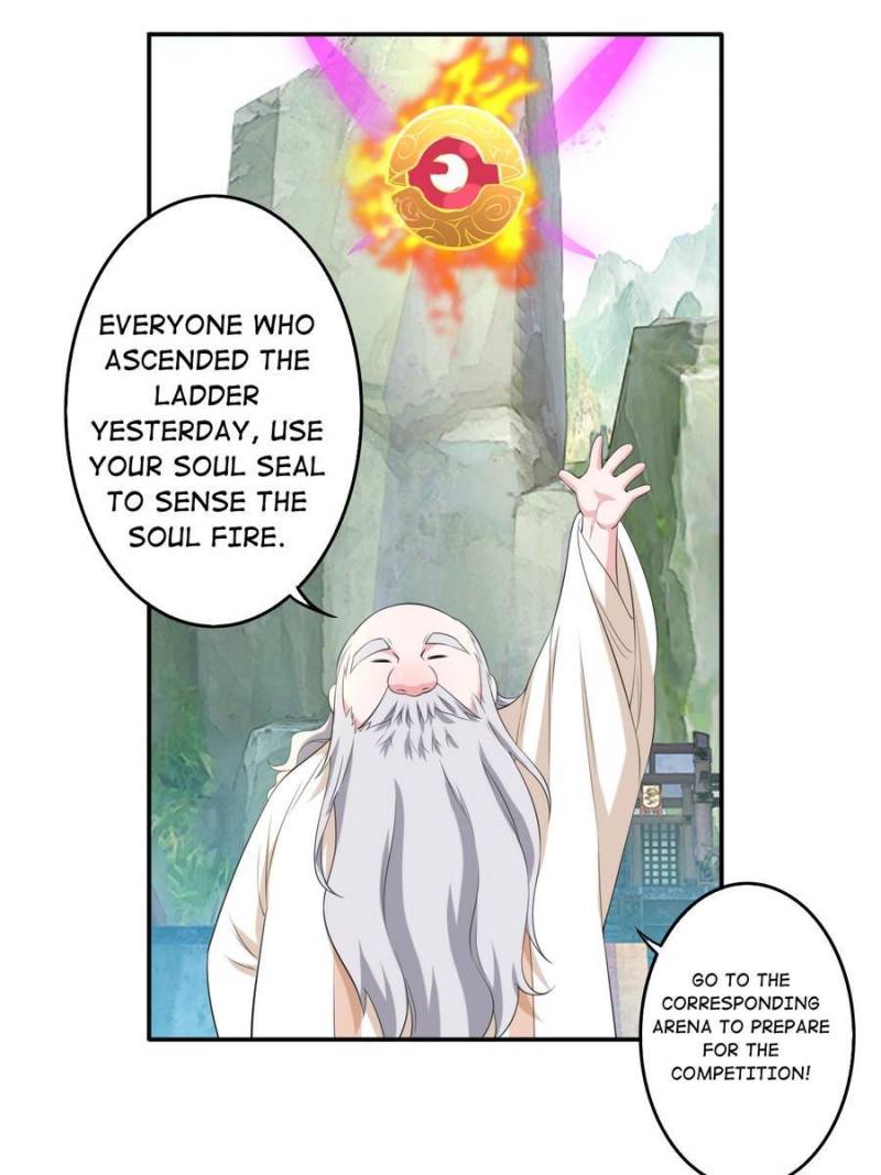 Page 28 of Chapter 133