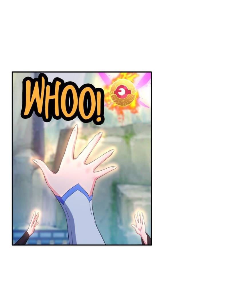 Page 30 of Chapter 133