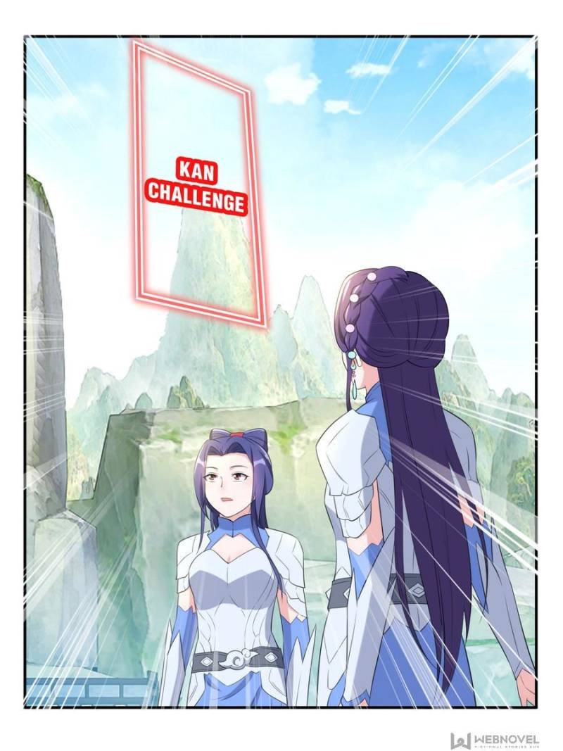 Page 31 of Chapter 133