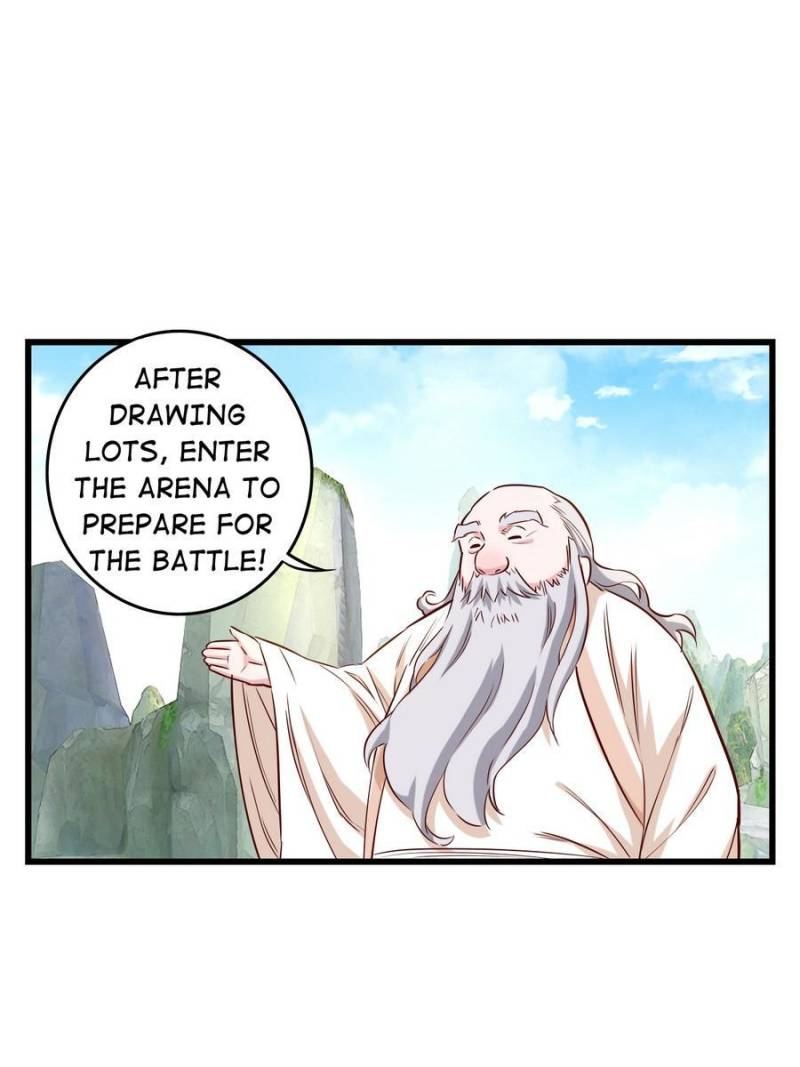 Page 33 of Chapter 133