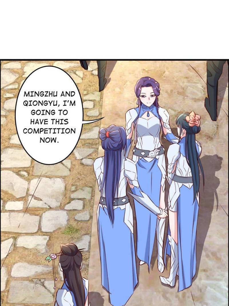 Page 34 of Chapter 133