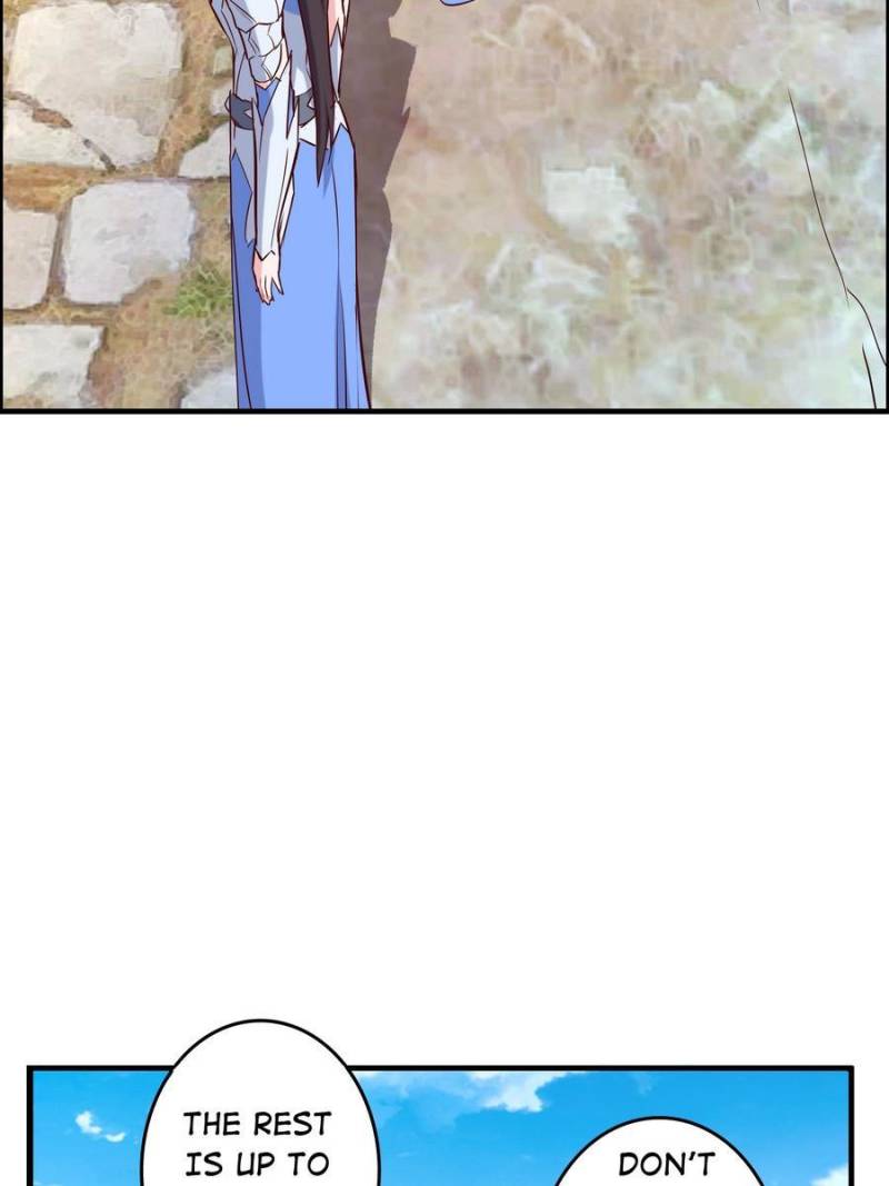 Page 35 of Chapter 133