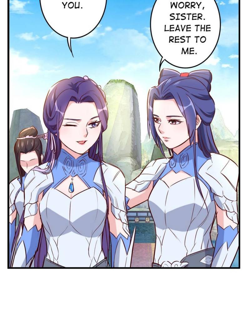 Page 36 of Chapter 133