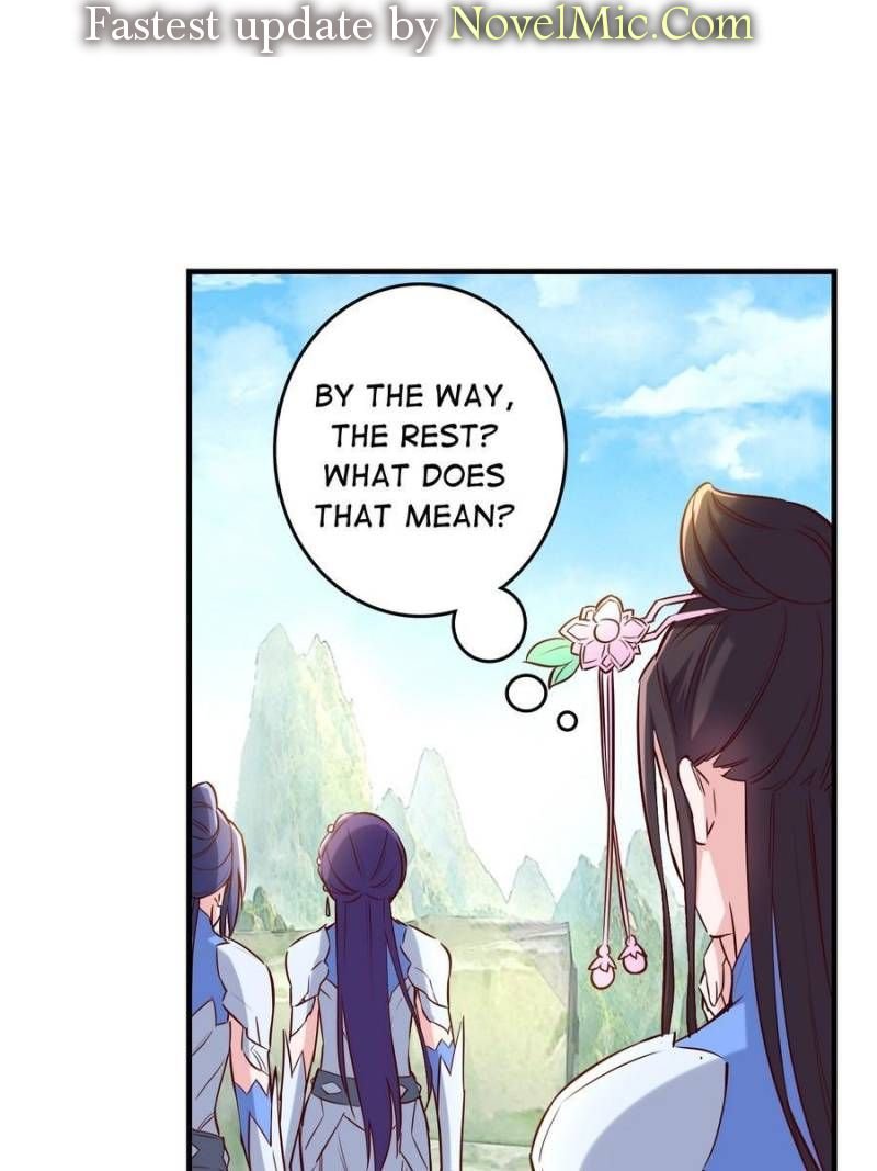 Page 37 of Chapter 133