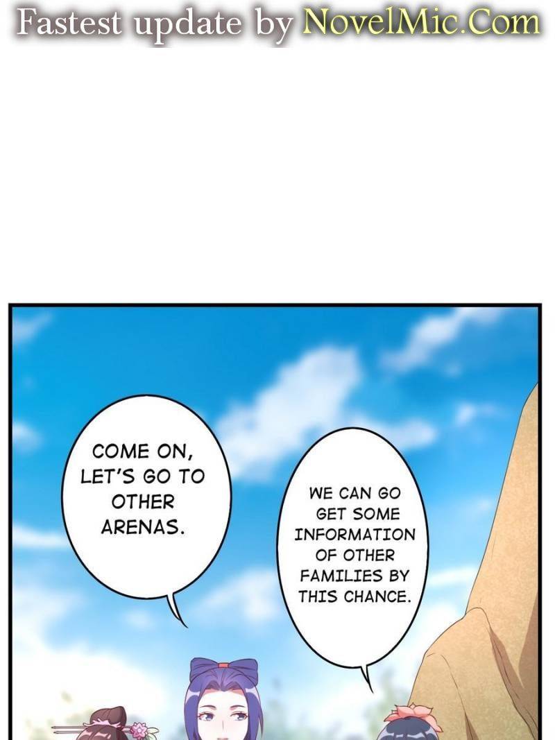 Page 1 of Chapter 134