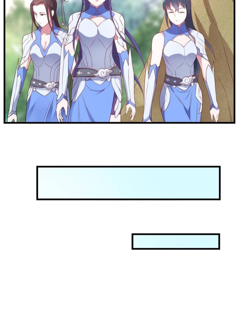 Page 2 of Chapter 134