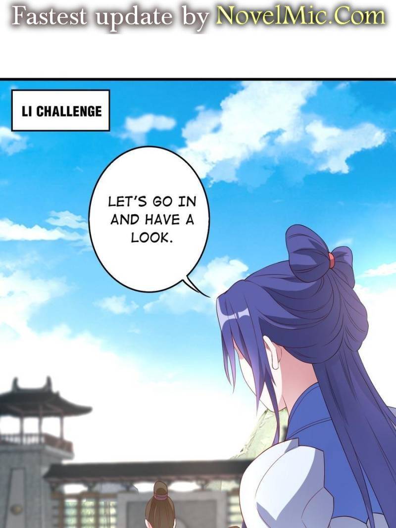 Page 3 of Chapter 134