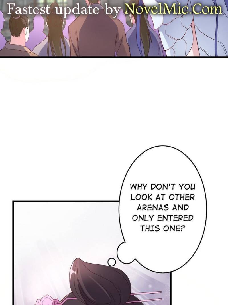 Page 4 of Chapter 134