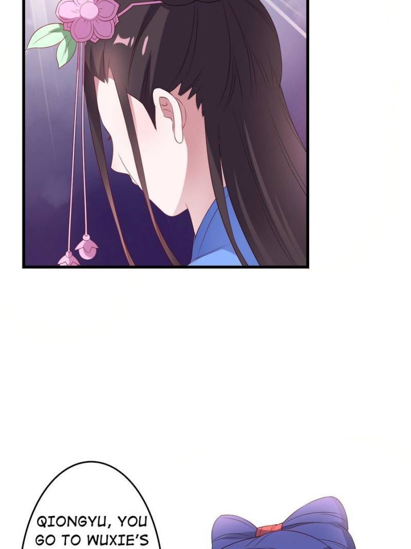 Page 5 of Chapter 134