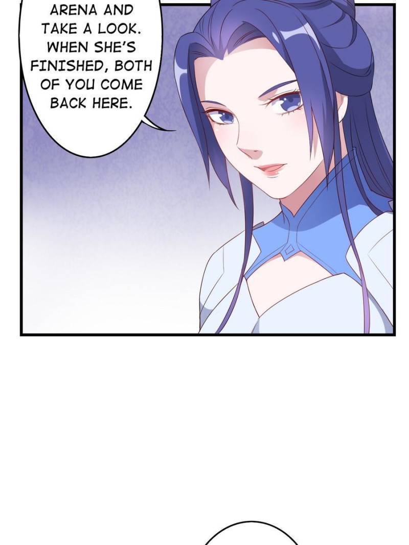Page 6 of Chapter 134