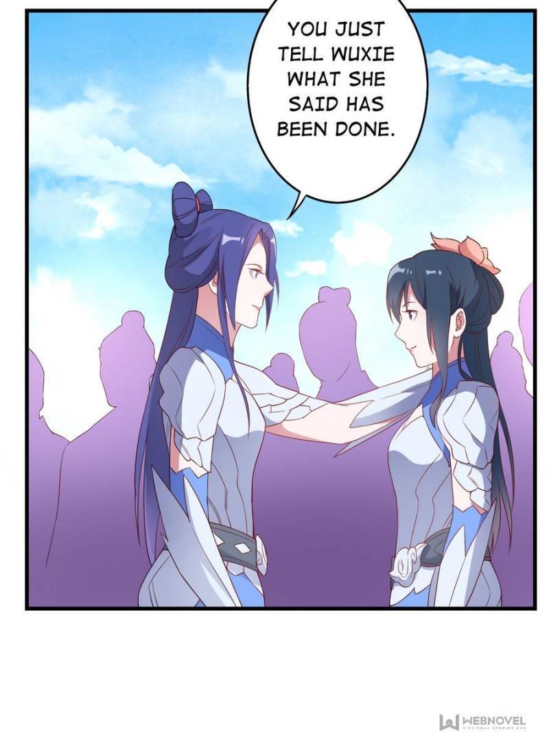 Page 7 of Chapter 134