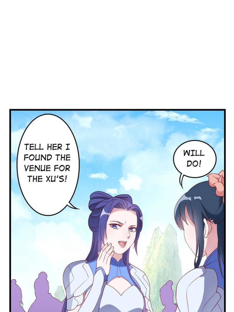 Page 9 of Chapter 134
