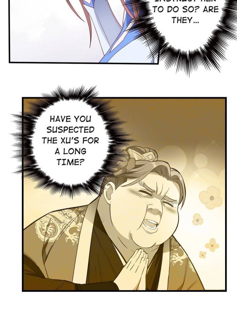 Page 11 of Chapter 134