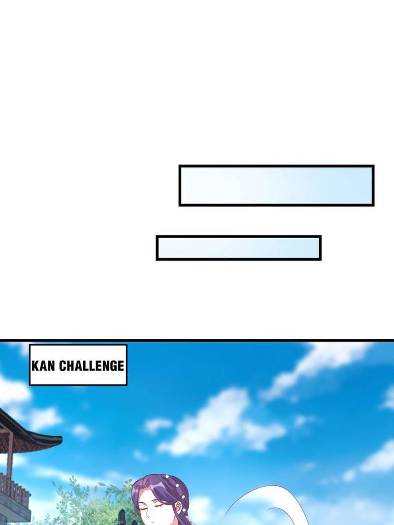 Page 12 of Chapter 134