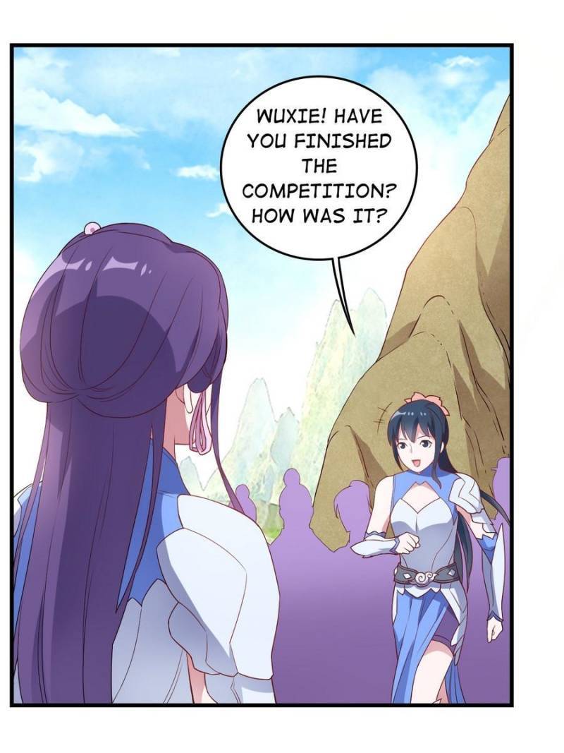 Page 14 of Chapter 134