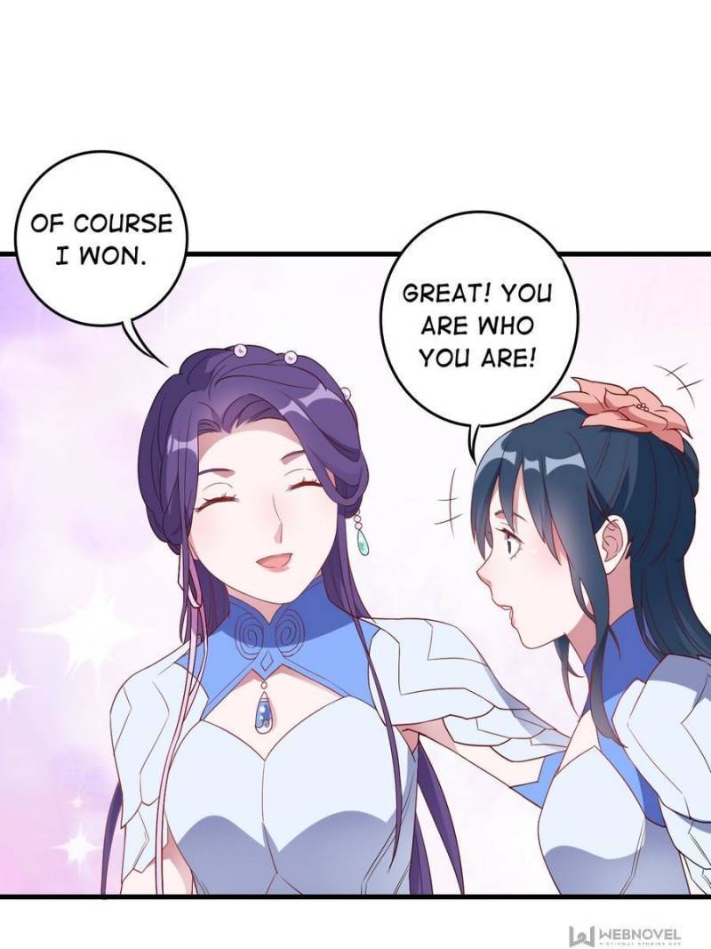 Page 15 of Chapter 134