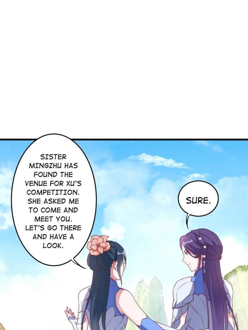 Page 17 of Chapter 134