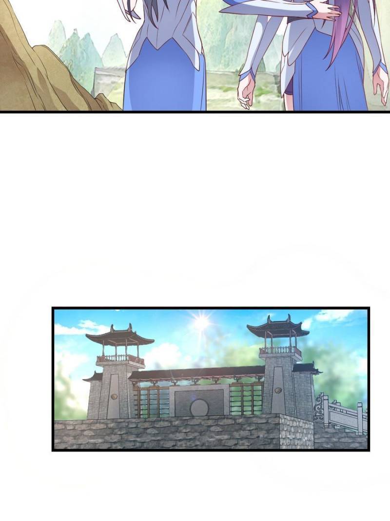 Page 18 of Chapter 134