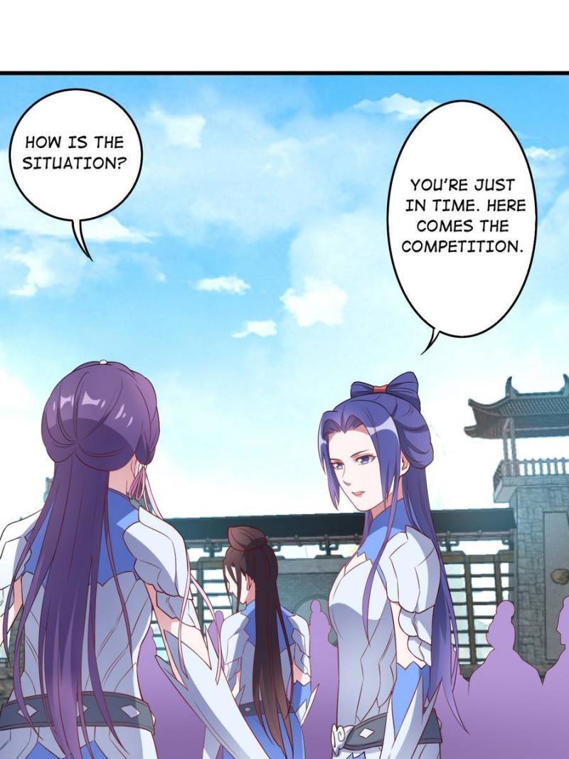 Page 19 of Chapter 134