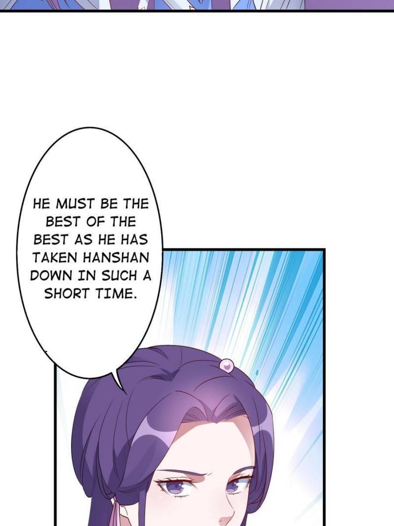 Page 20 of Chapter 134