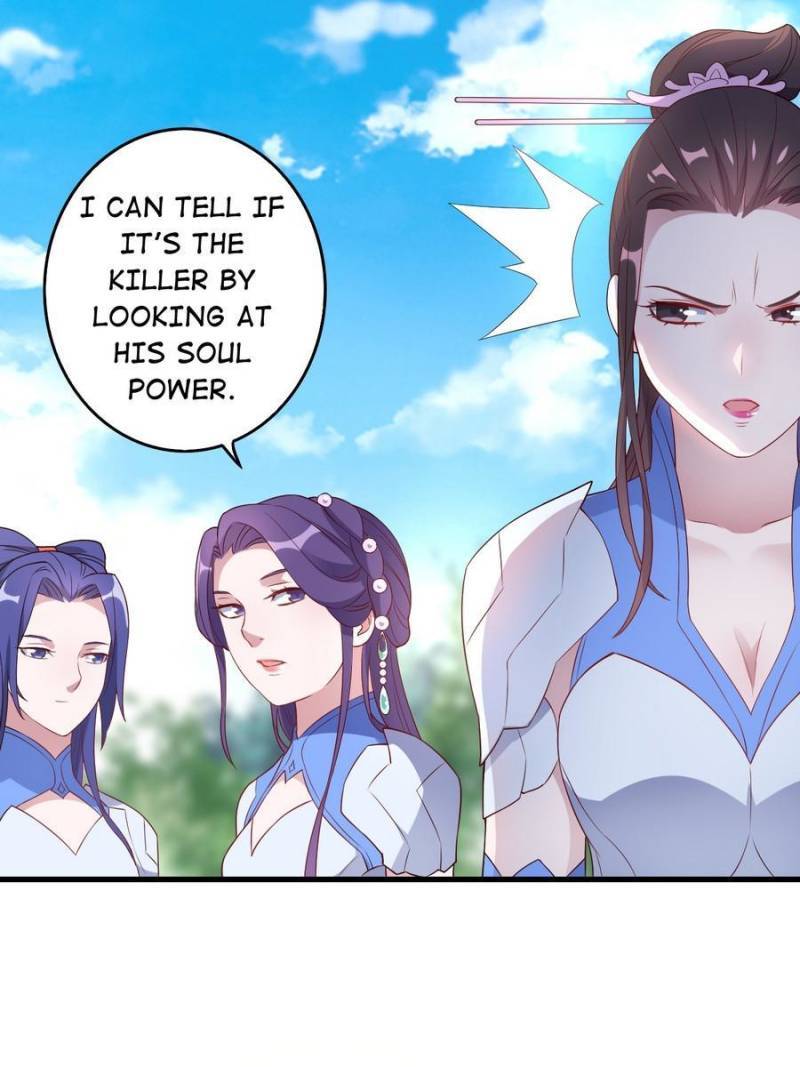 Page 22 of Chapter 134