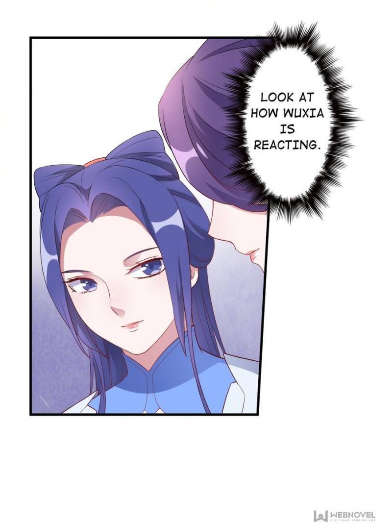 Page 23 of Chapter 134