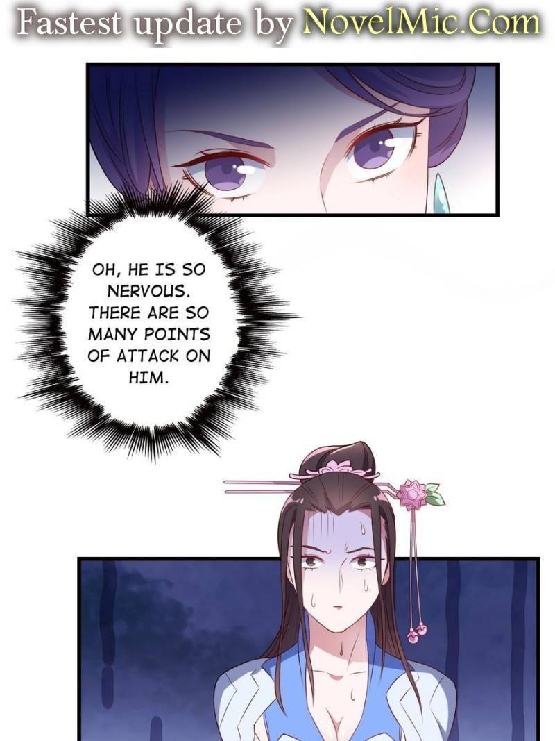 Page 26 of Chapter 134