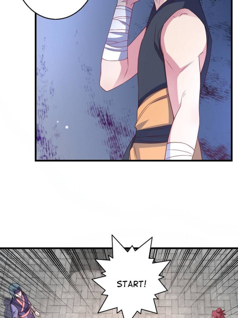 Page 29 of Chapter 134