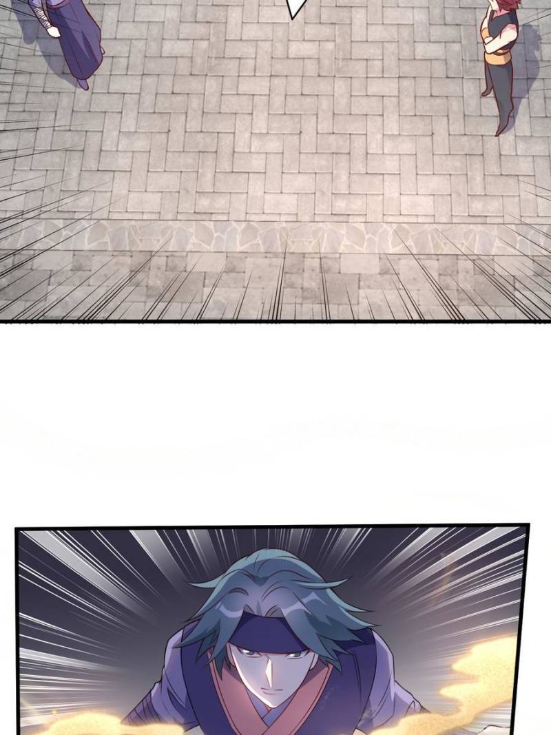 Page 30 of Chapter 134