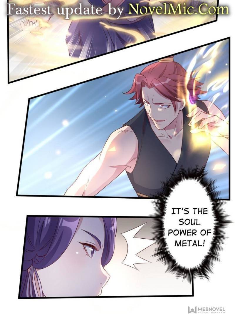 Page 31 of Chapter 134