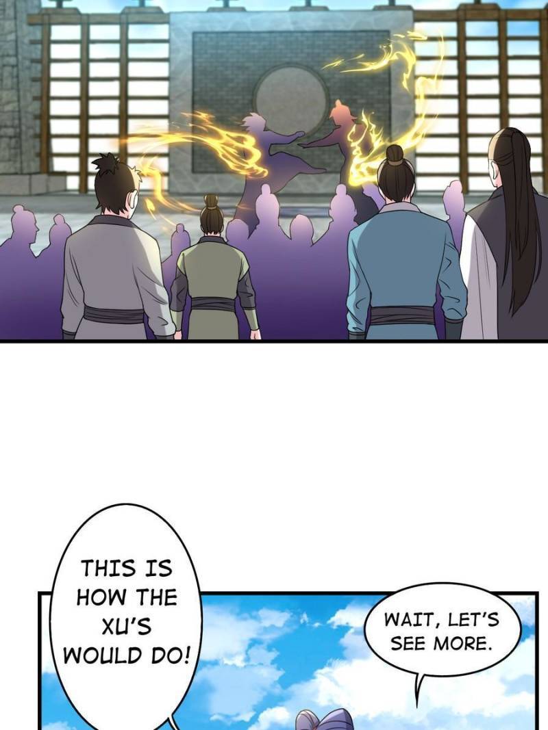 Page 2 of Chapter 135