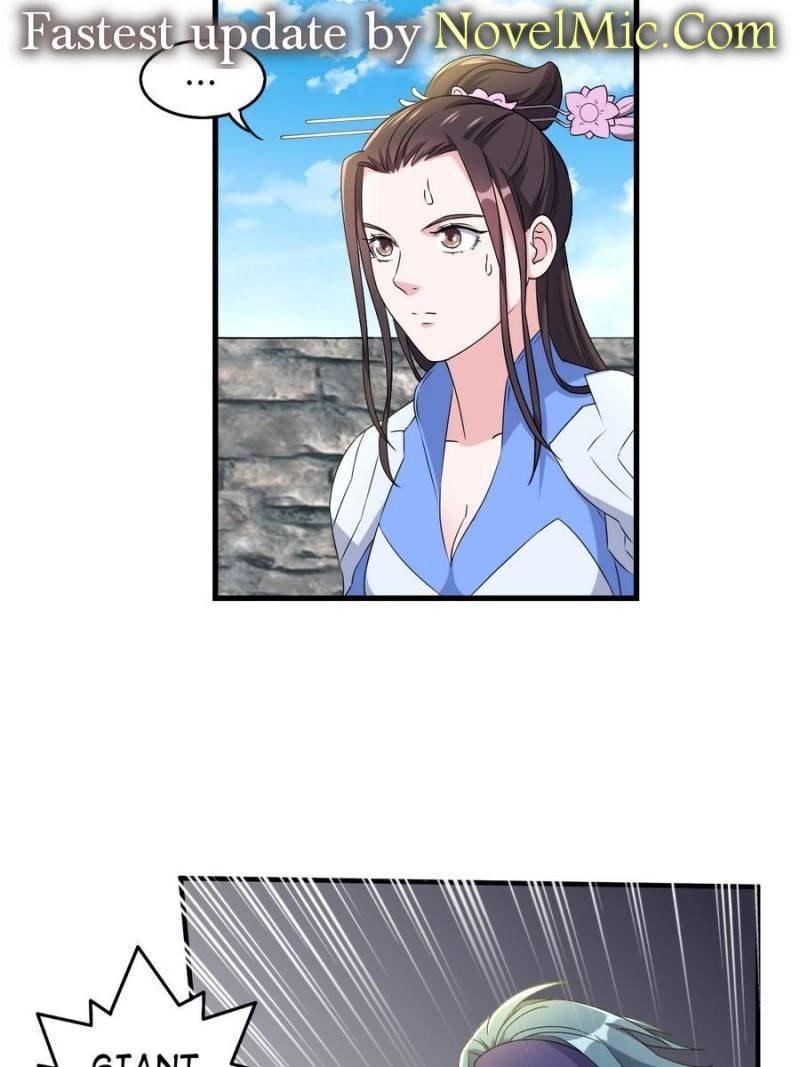 Page 4 of Chapter 135
