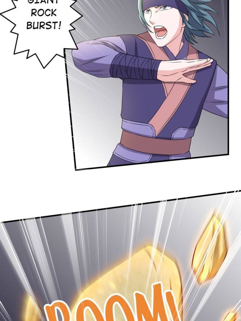 Page 5 of Chapter 135