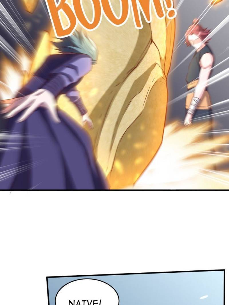 Page 6 of Chapter 135