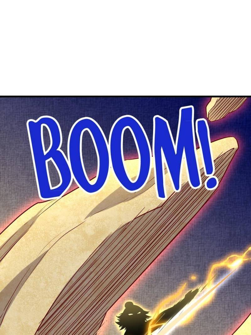 Page 9 of Chapter 135
