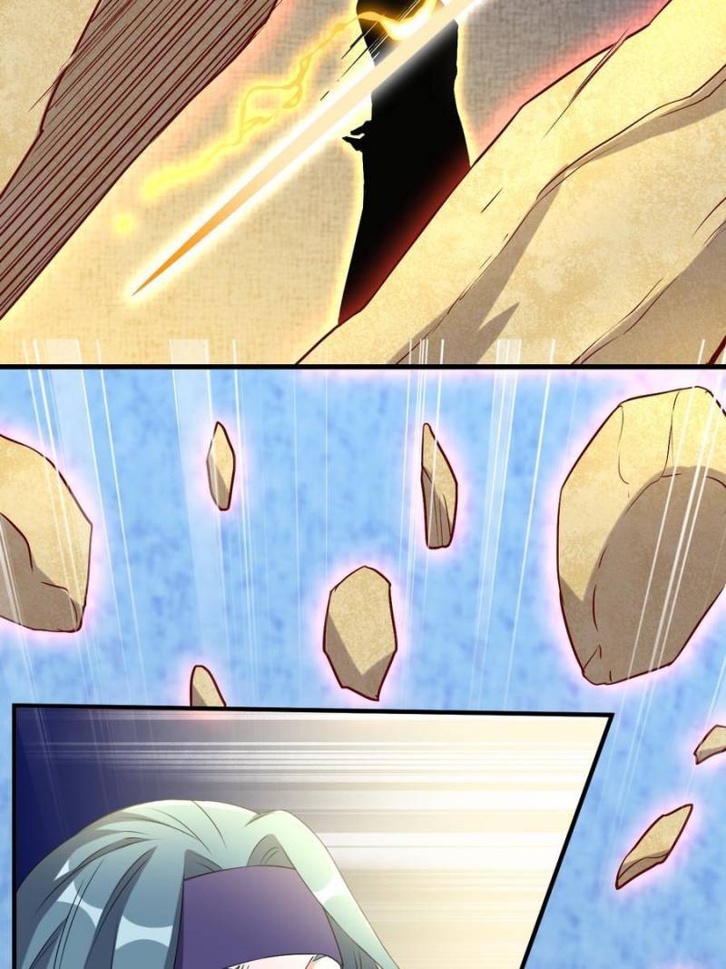 Page 10 of Chapter 135