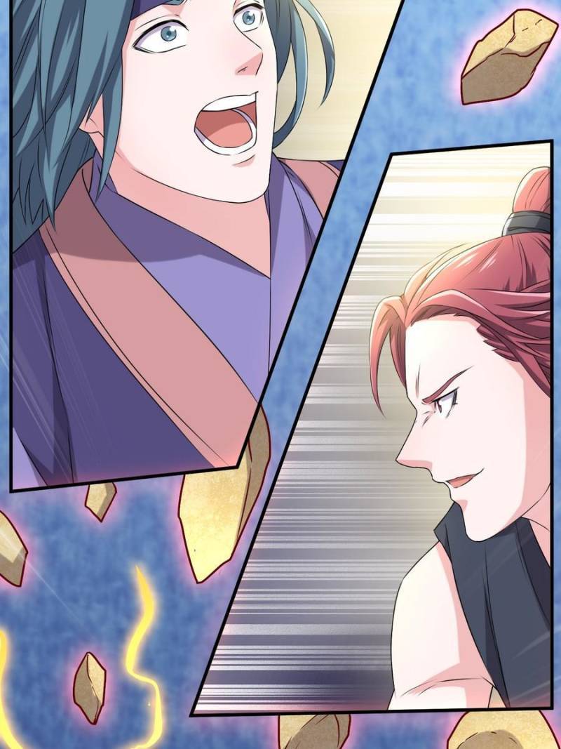 Page 11 of Chapter 135