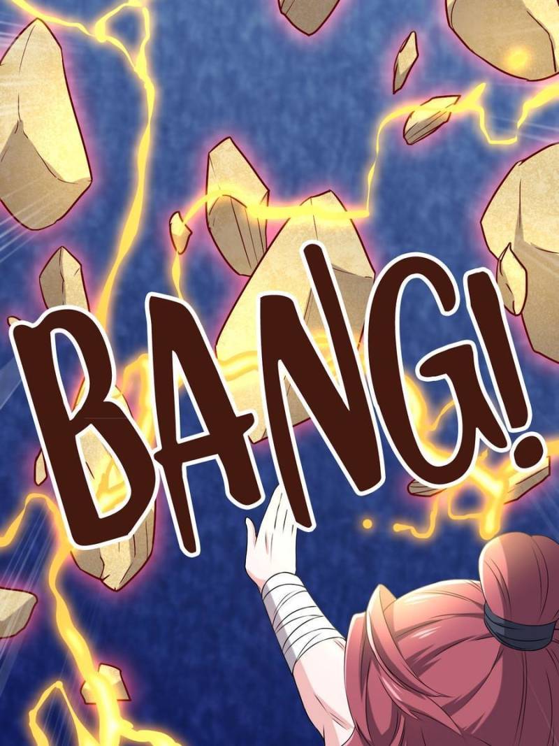 Page 12 of Chapter 135