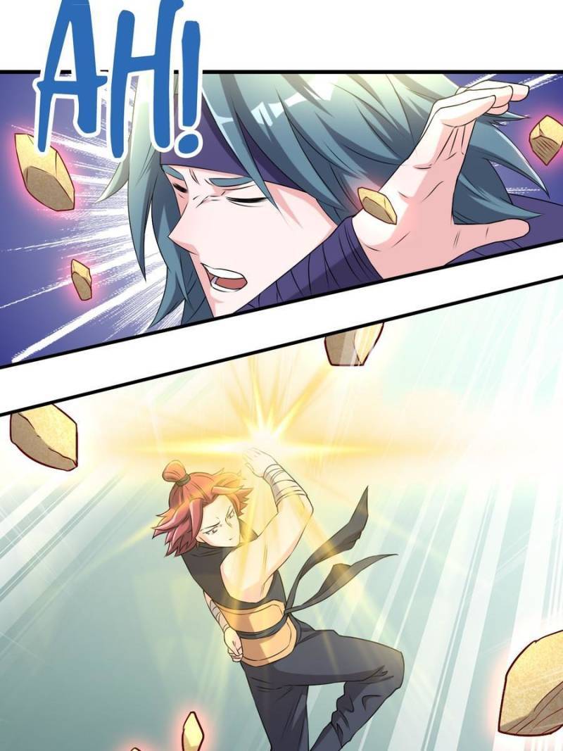 Page 14 of Chapter 135