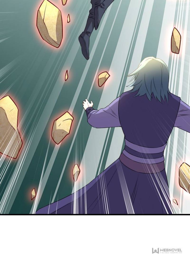 Page 15 of Chapter 135