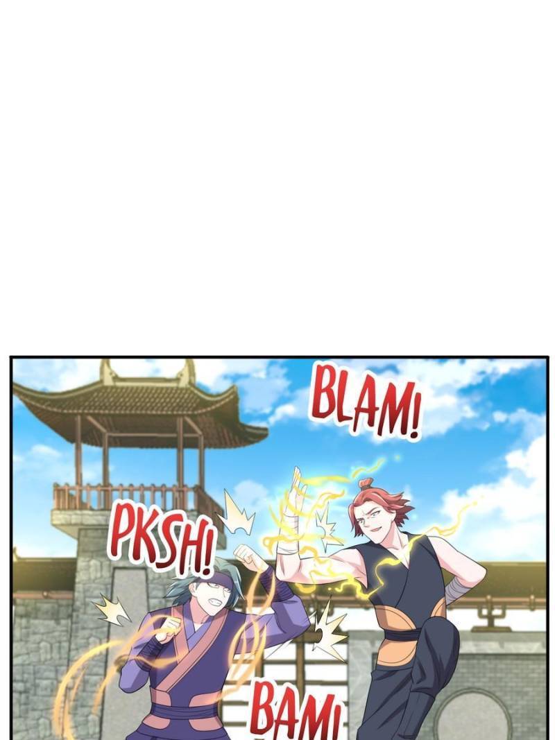 Page 17 of Chapter 135